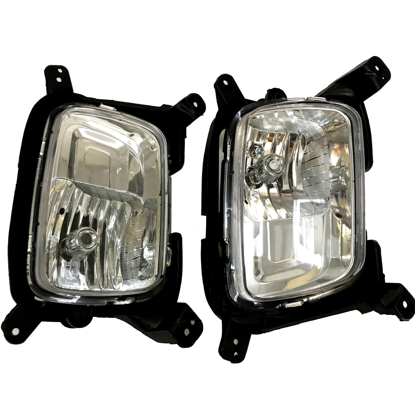 Foglight Fog Light for Kia Sorento 2013-2016