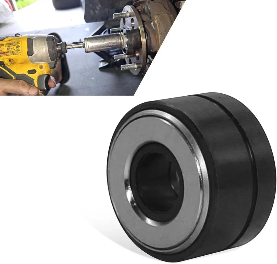 LEAP Universal Wheel Stud Installer Tool - view 3