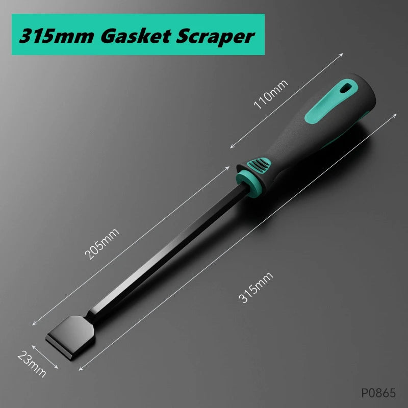 LEAP Engine Gasket Scraper – 315mm