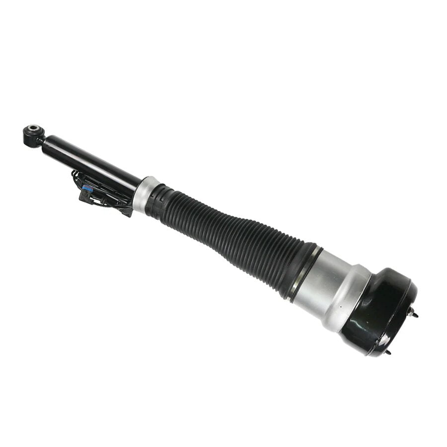 Rear Right Air Suspension Strut Shock Absorber for Benz S Class W221 S250 S280 S300 S320 S350 S400 S420 S450 4 Matic 2005-2013