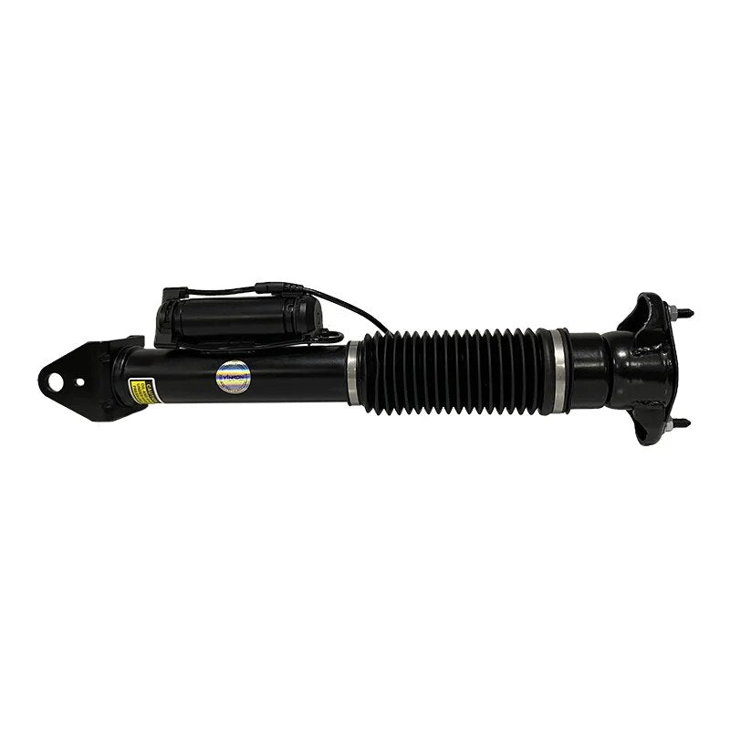 Rear Air Suspension Strut Shock Absorber for Benz R-Class W251 V251 2005-2017 AIRMATIC R280 R300 R320 R350 R500 with ADS