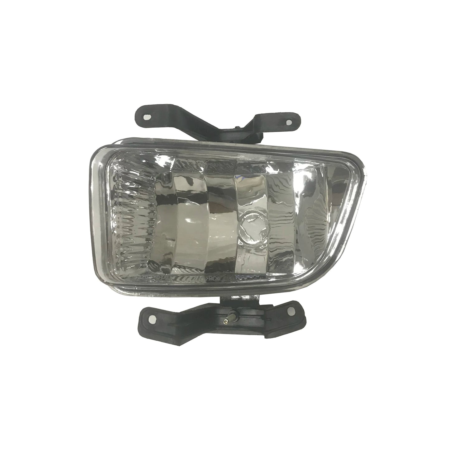 Foglight Fog Light Lamp for Kia Picanto Morning 2004 2005