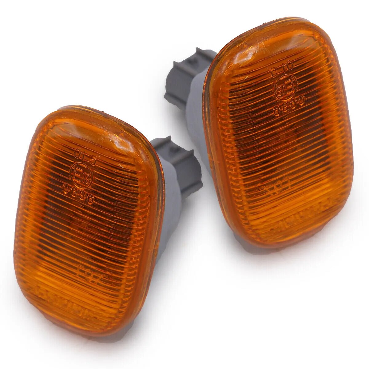 Turn Signal Side Marker Light Lamp for Toyota Hilux Vigo Pickup 2005 2006 2007 2008 2009 2010 2011 2012