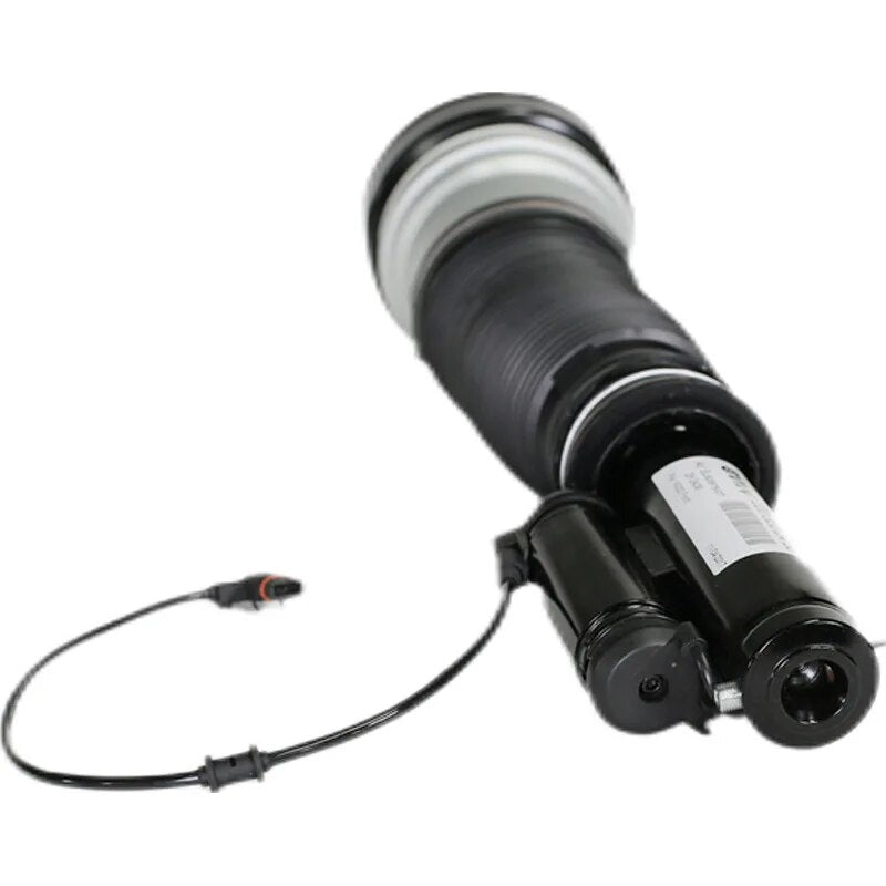 Front Air Suspension Shock Absorber Air Strut for Benz W220 AIRMATIC S270 S280 S320 S350 S420 S430 S500 S600 S55 S65 AMG