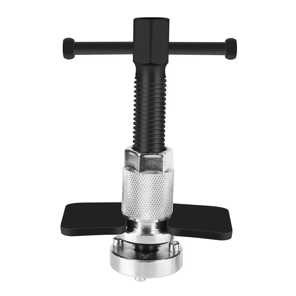 LEAP 3-Piece Brake Caliper Piston Rewind Tool Kit – product view 3