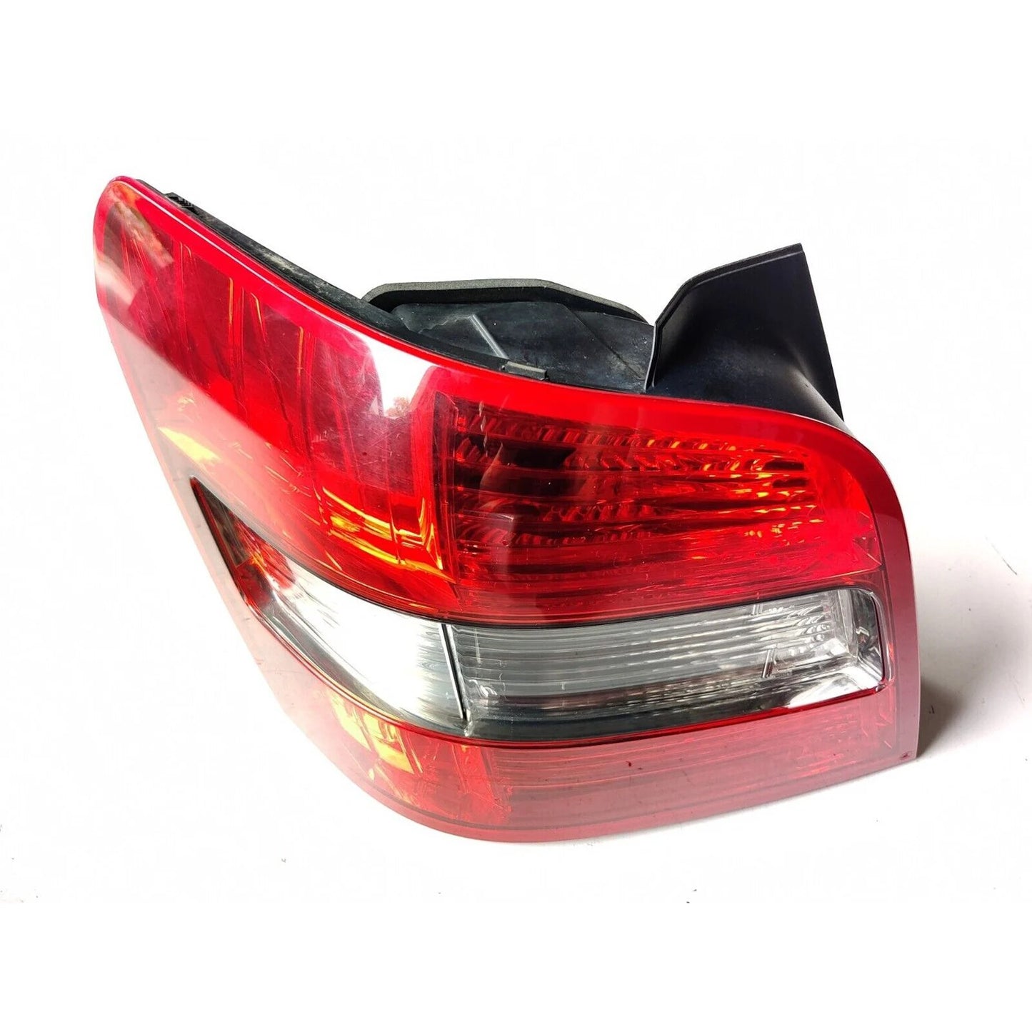 2x Rear Brake Tail Light High Brake Light for Mercedes Benz GLK CLASS X204 GLK260 GLK300 GLK350 2009 2010 2011 2012