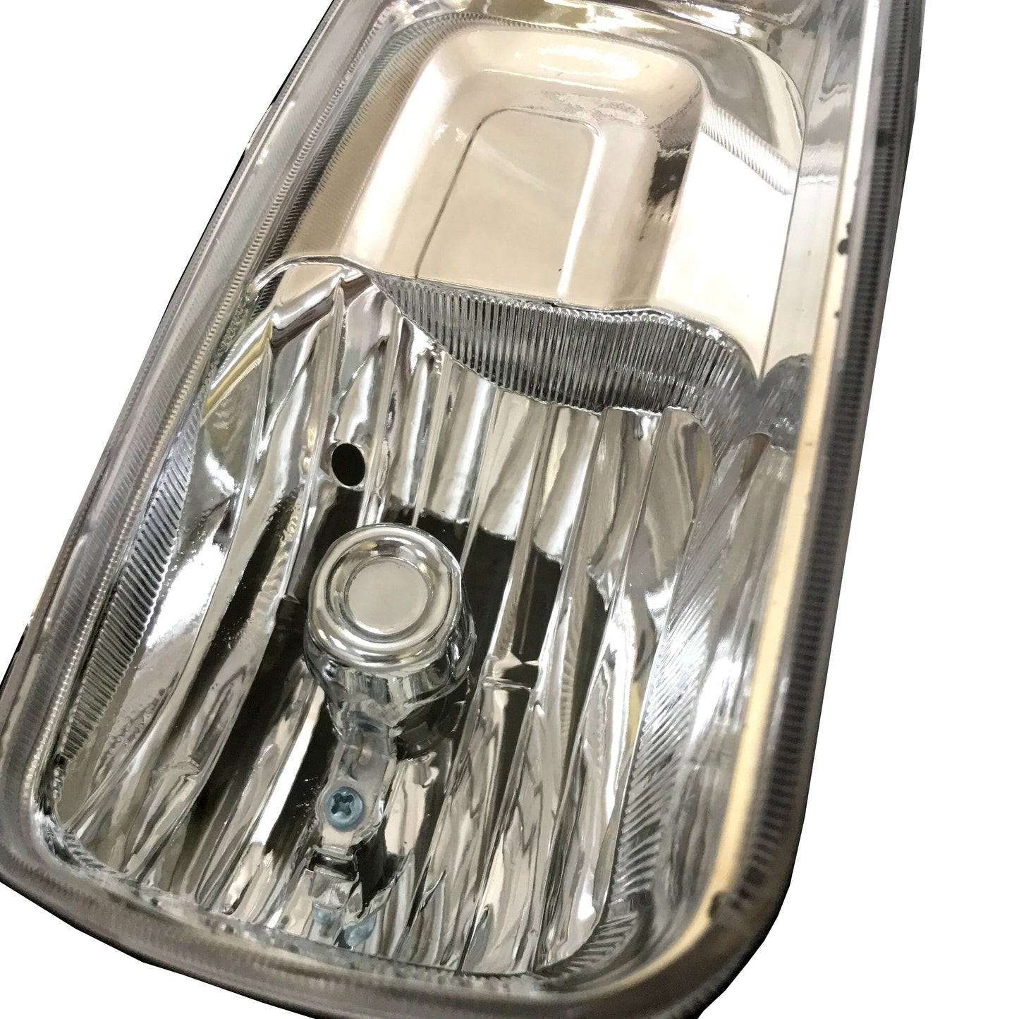Foglight Fog Light for Kia Sorento 2013-2016