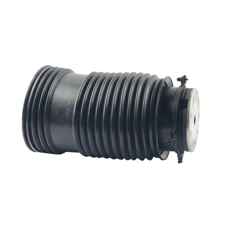 Rear Air Suspension Spring Bag for Benz C-Class W205 2053200125 2053200225 2053200725 2053200825