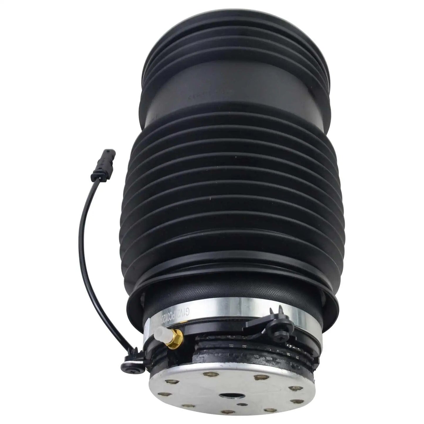 Rear Left Air Suspension Spring Bag for GLC-Class X253 CLS-Class C257 E-Class W213 2016-2021