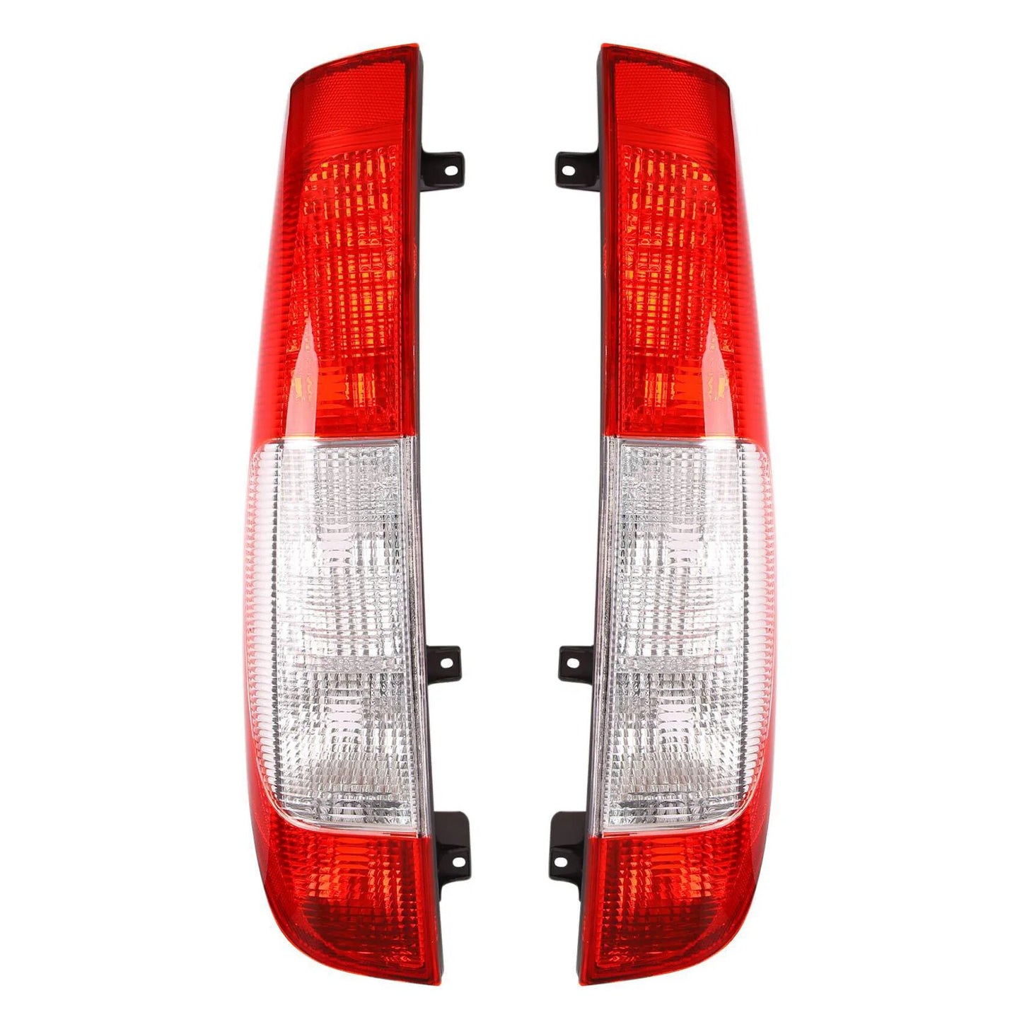 Rear Brake Tail Light High Brake Light for Benz VITO W639 2003
