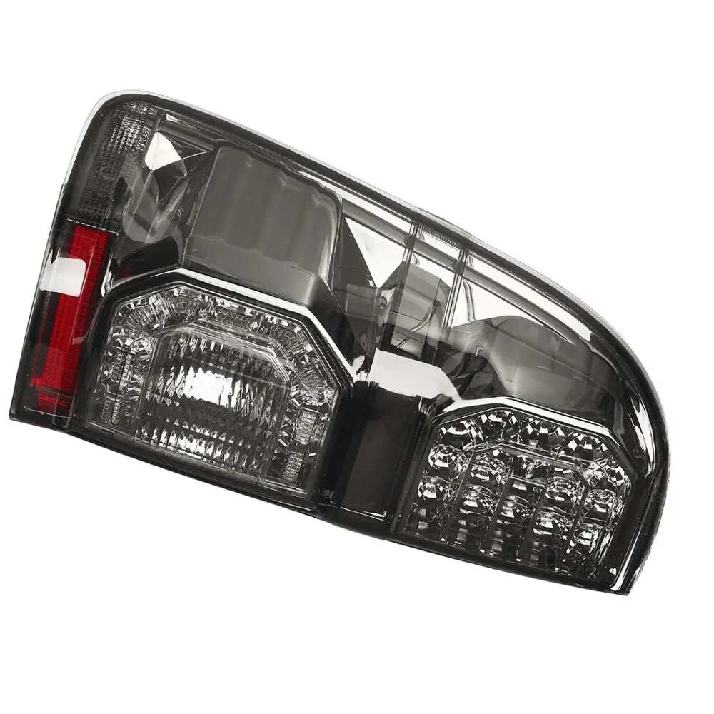 Led Tail Rear Stop Brake Light Lamp for Toyota Hilux Vigo 2012 2013 2014