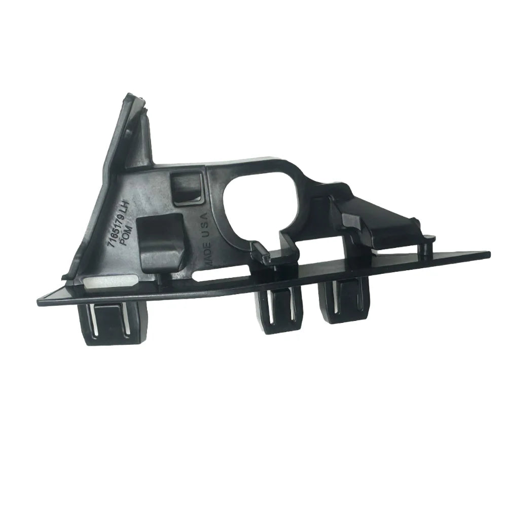 LEAP Front Right Bumper Support Bracket for BMW Z4 E85 E86 – 51117165180 — detail view 2
