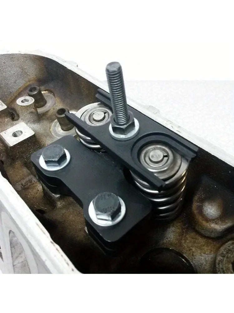 LEAP LS Engine Valve Spring Compressor Tool 4.8–6.2L - view 3