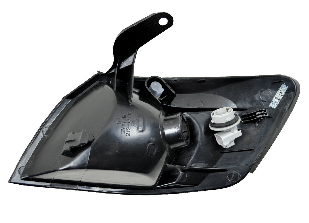 LEAP® Corner Indicator Light for Toyota Camry 97-00 New Right Front RHS 20SERIES 98 99