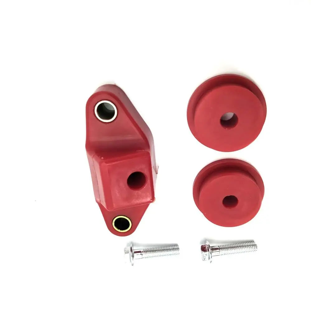 LEAP 5 Speed Shifter Bushing Set For Forester Impreza WRX Outback Legacy 98-14