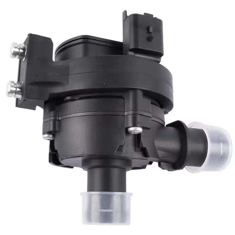 LEAP Water Pump Replacement For RENAULT GMC OPEL VAUXHALL Nissan NP300 Navara Dci–2.3–15-0392023366, 0 392 023 366
