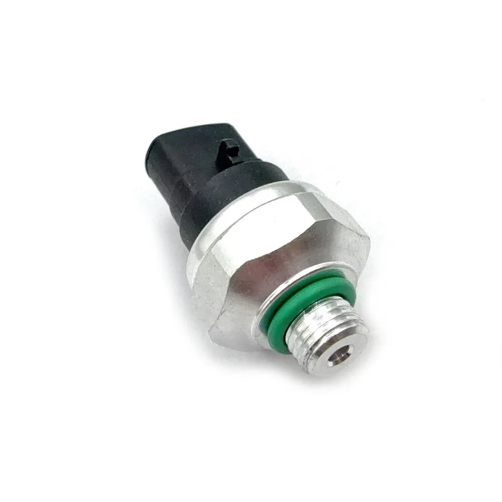 LEAP Air Condition System Vacuum Switch 1718200 AB39-19D594-AA for Ford Ranger T6 MK1 - 3