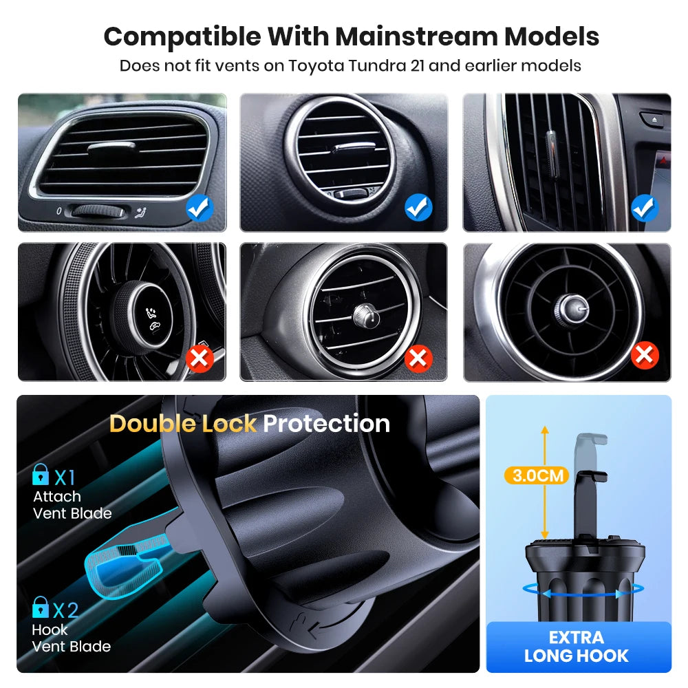 LEAP-AU-05374 product view 3