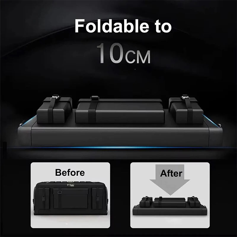 LEAP-AU-05401 product view 3