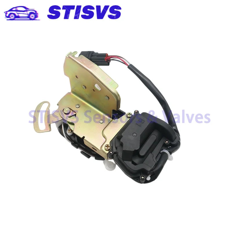 LEAP BAFF21812A Ford Falcon front right door lock actuator view 3