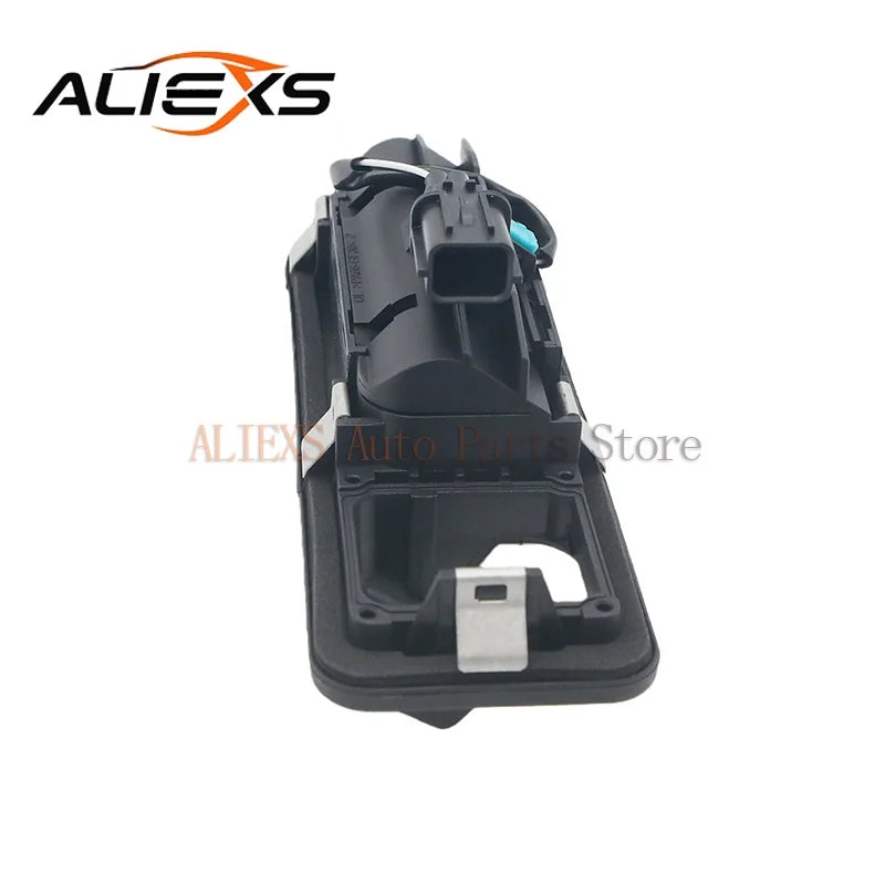 LEAP 81260-D3510 Hyundai Tucson Kia Sportage tailgate switch view 3