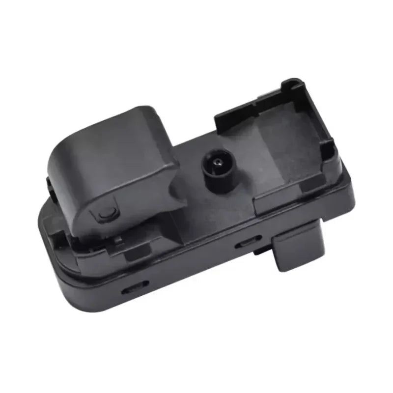 LEAP Single Power Window Switch KD35-66-370 for Mazda CX-5 Mazda 3 product view 3