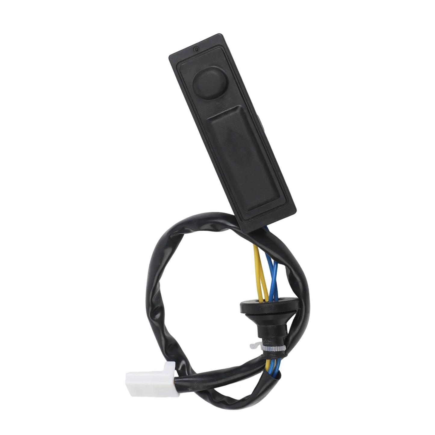 LEAP Tailgate Release Switch 25380-5RA0A for Nissan Kicks 2018–2024 product view 3
