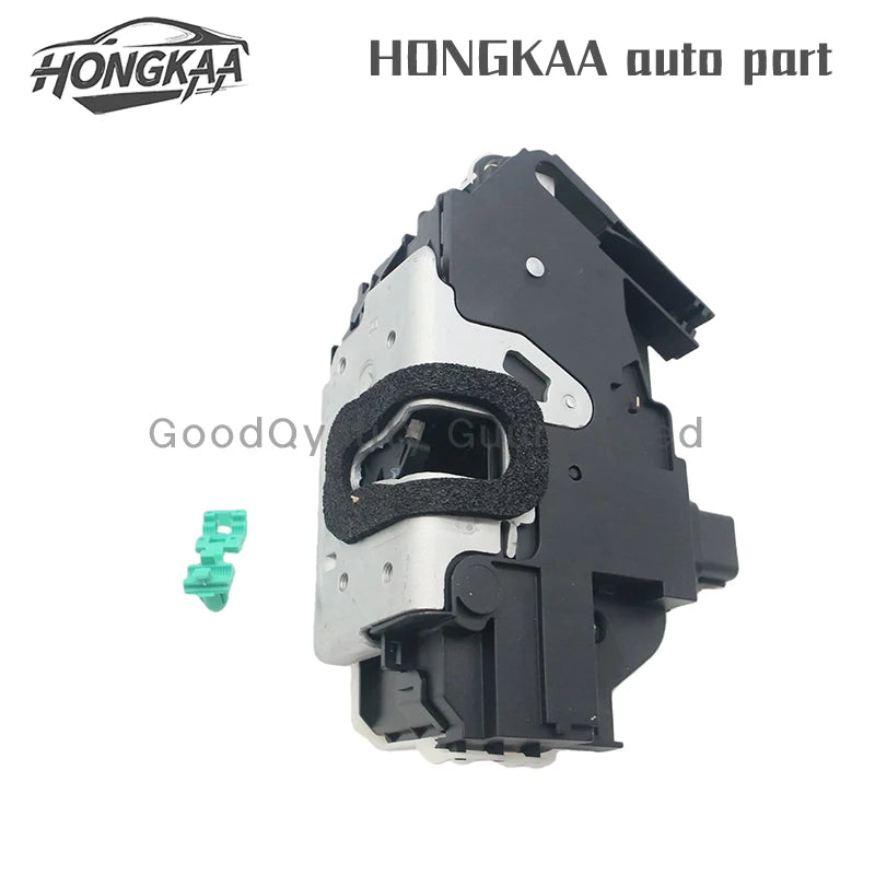 LEAP Front Right Door Lock Actuator for Ford Escape Mazda Tribute 9L3Z5421812A product view 3