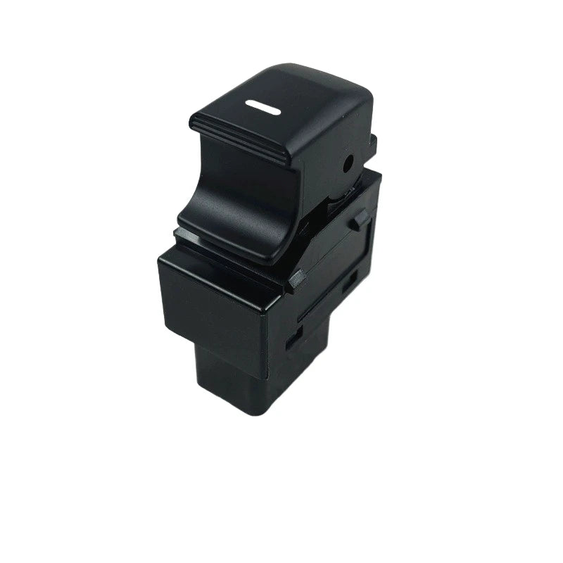 LEAP Passenger Power Window Switch 93575-1H000 for Kia Sportage 2011–2015 product view 3