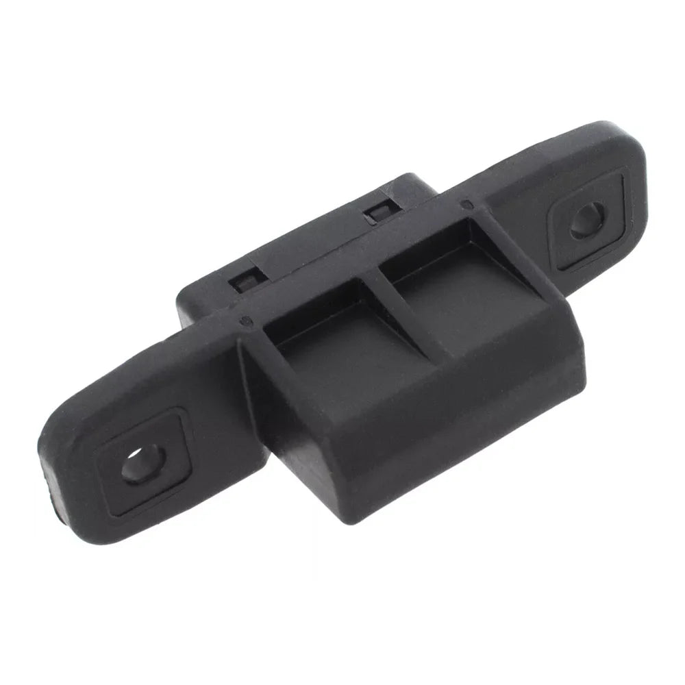 LEAP Tailgate Release Switch for Mazda CX-5 KE 2013-2016 - KR11-62-4B0 - product view 1