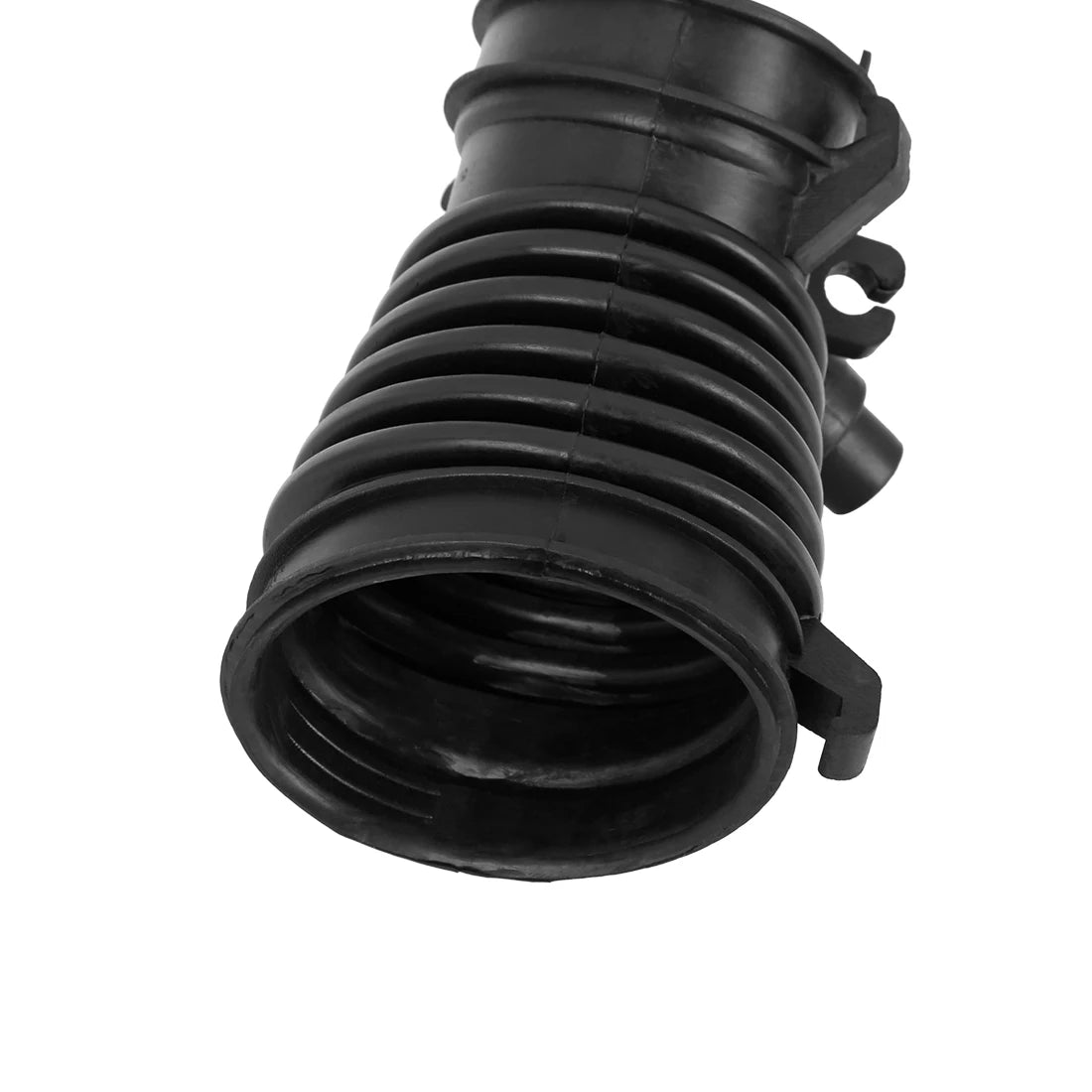 LEAP Air Intake Hose for Honda Civic 1.8L 2012-2015 - 17225-R1A-A01 - detail 2