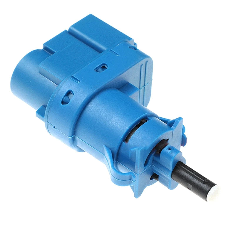 LEAP Mazda brake light switch - connector view