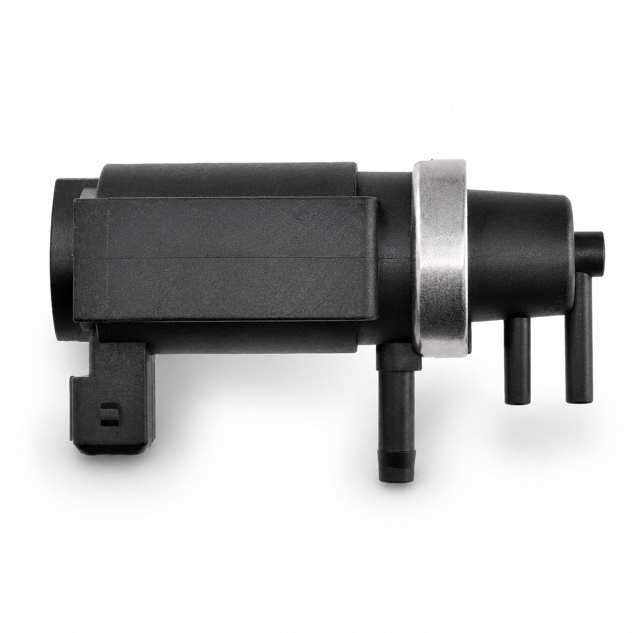 LEAP Boost Control Solenoid Valve for Nissan Navara NP300