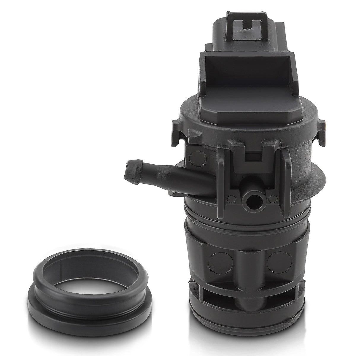 Aftermarket windscreen washer pump cross-reference 85330-60190