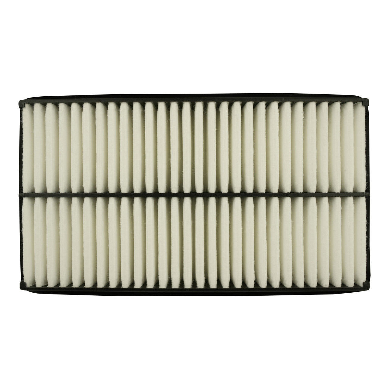 LEAP Air Filter for Mazda 6 GG 2.3L MPS CX-7 ER MZR 2.5L Ref A1636