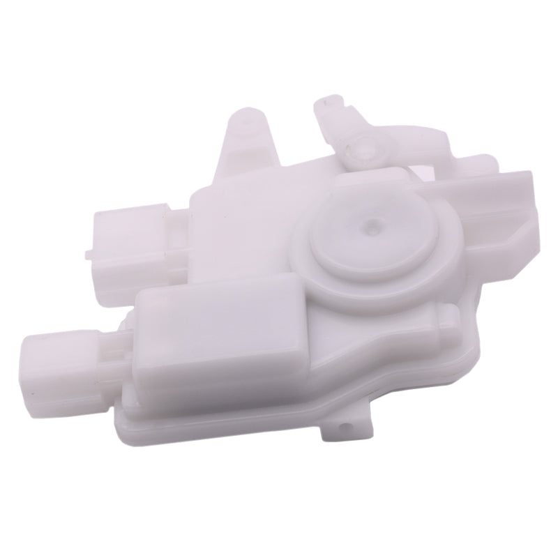 Subaru Legacy & Outback 2005–2009 Front Door Lock Actuator Pair 61100AG00A