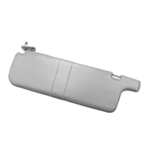 Mitsubishi Pajero V31 V32 V33 Left Sun Visor