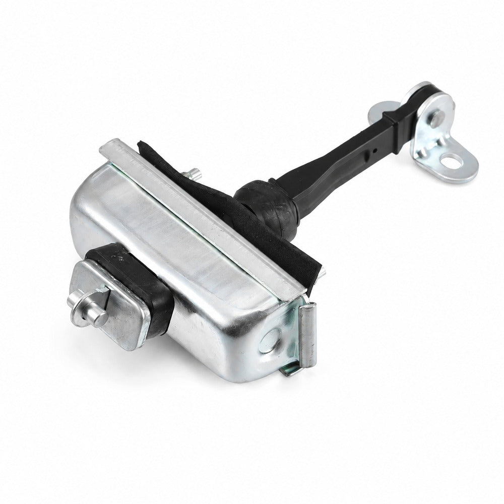X AUTOHAUX Front Door Check Strap F81Z-2523552-AA for Ford F-250 product image 1
