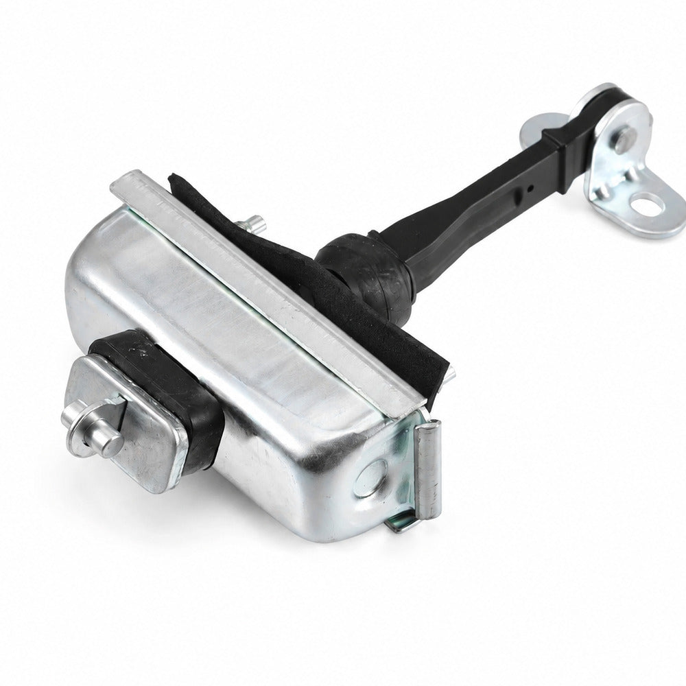 X AUTOHAUX Front Door Check Strap F81Z-2523552-AA for Ford F-250 product image 2