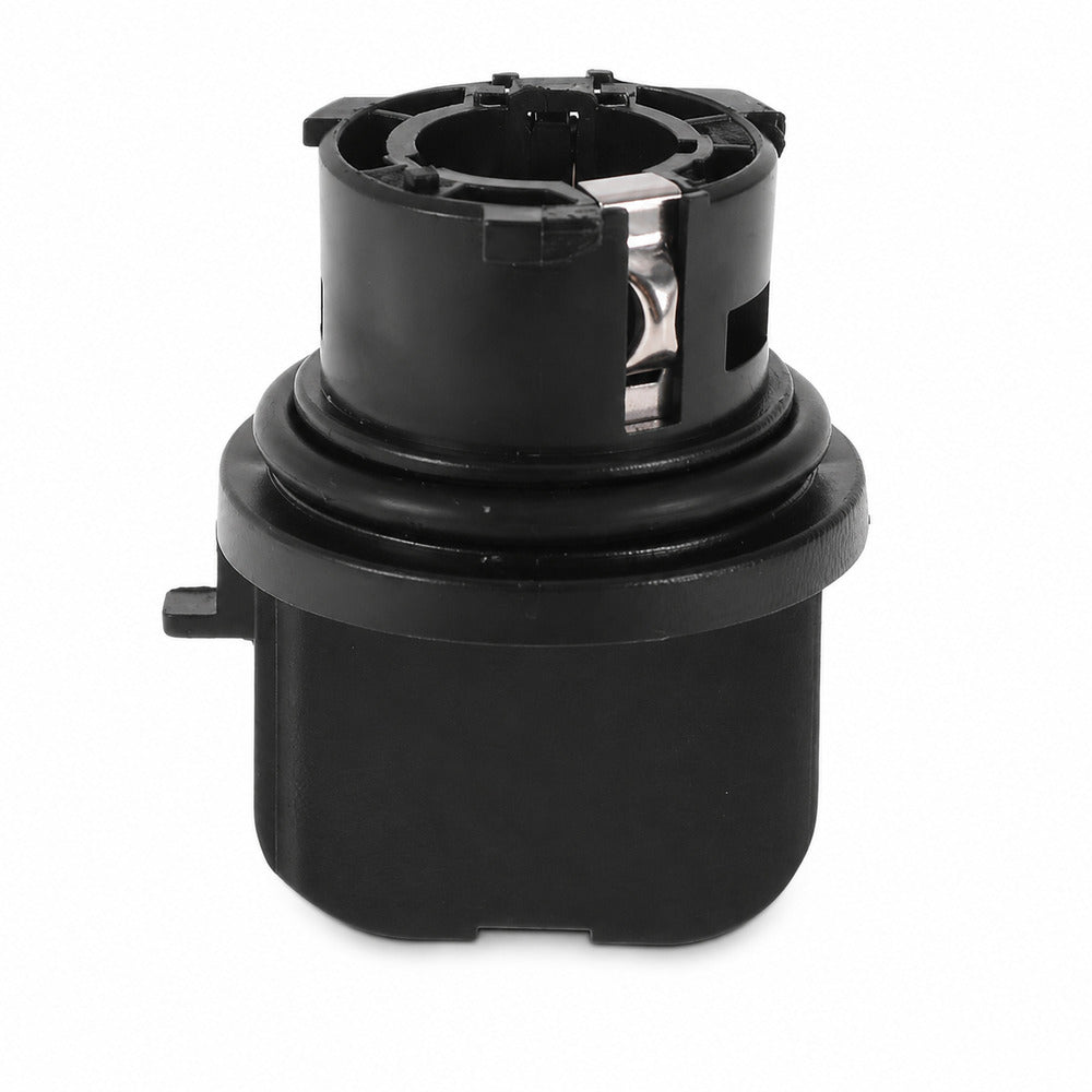 X AUTOHAUX Front Indicator Bulb Socket 9200405 for Vauxhall Corsa C product image 1