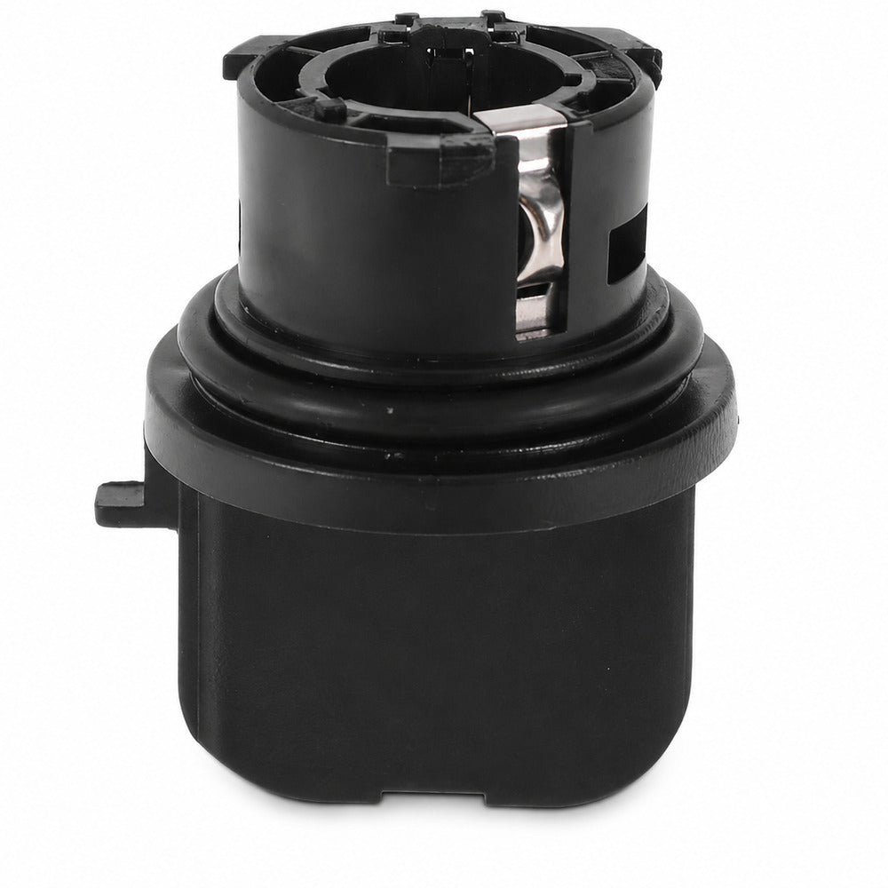 X AUTOHAUX Front Indicator Bulb Socket 9200405 for Vauxhall Corsa C product image 2