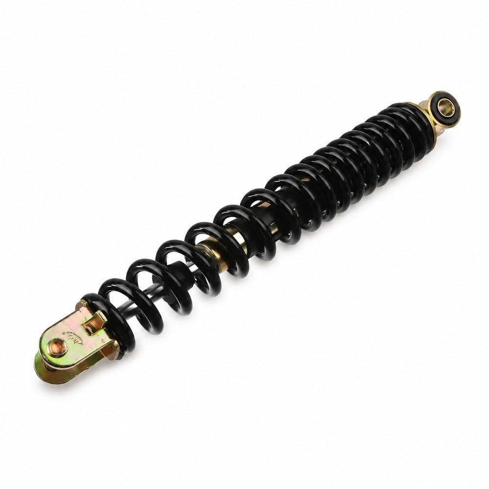 Motoforti 307mm Rear Shock Absorber for Honda Today AF61 Motorcycle product image 1