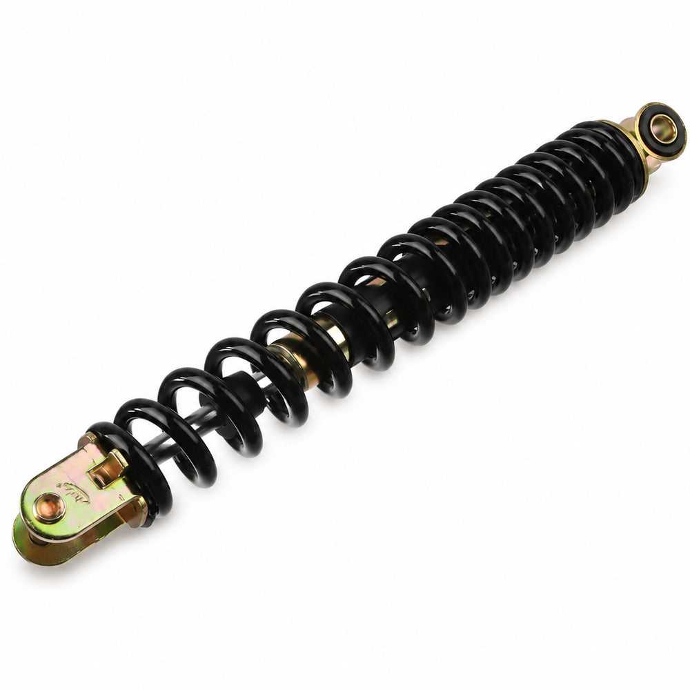 Motoforti 307mm Rear Shock Absorber for Honda Today AF61 Motorcycle product image 2