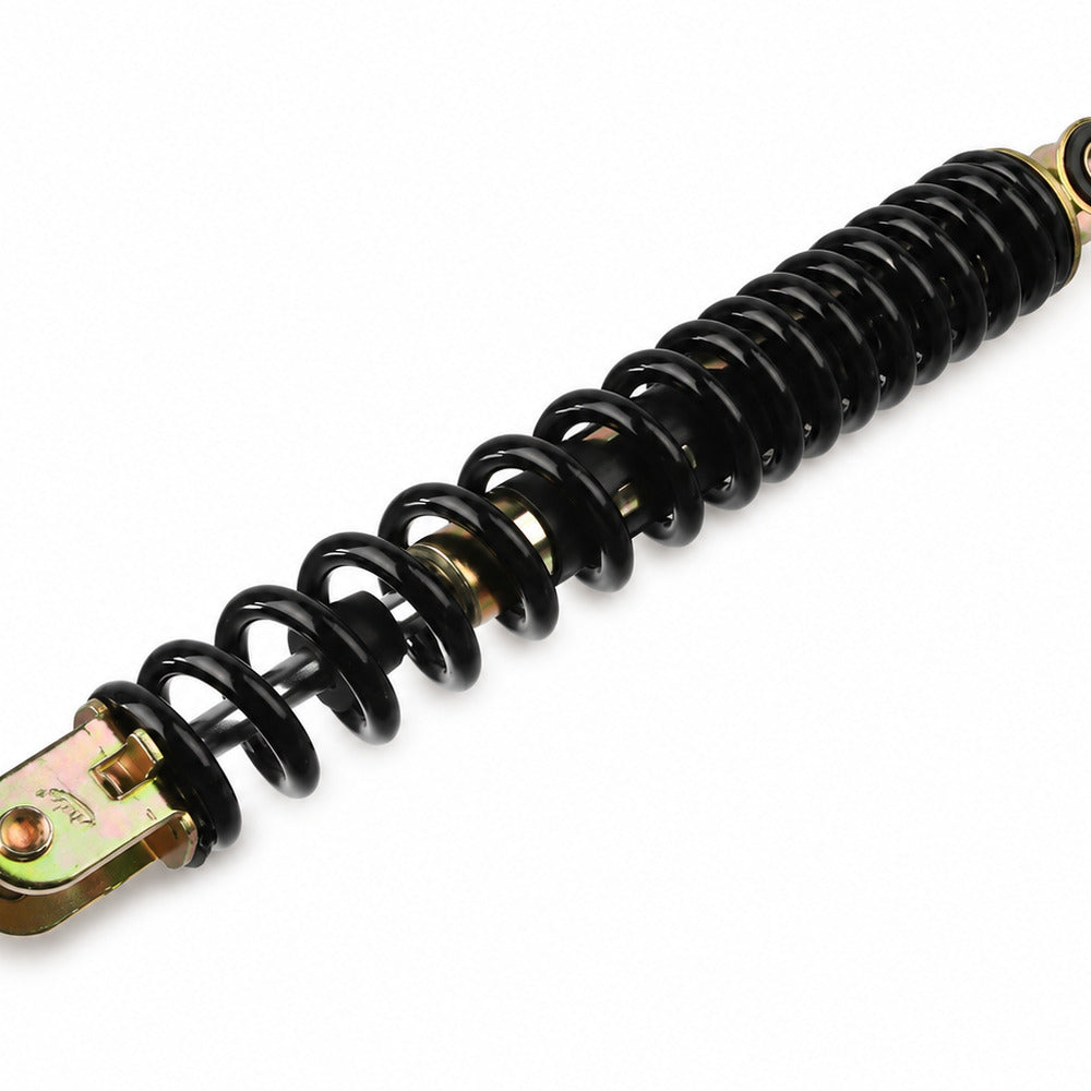Motoforti 307mm Rear Shock Absorber for Honda Today AF61 Motorcycle product image 3