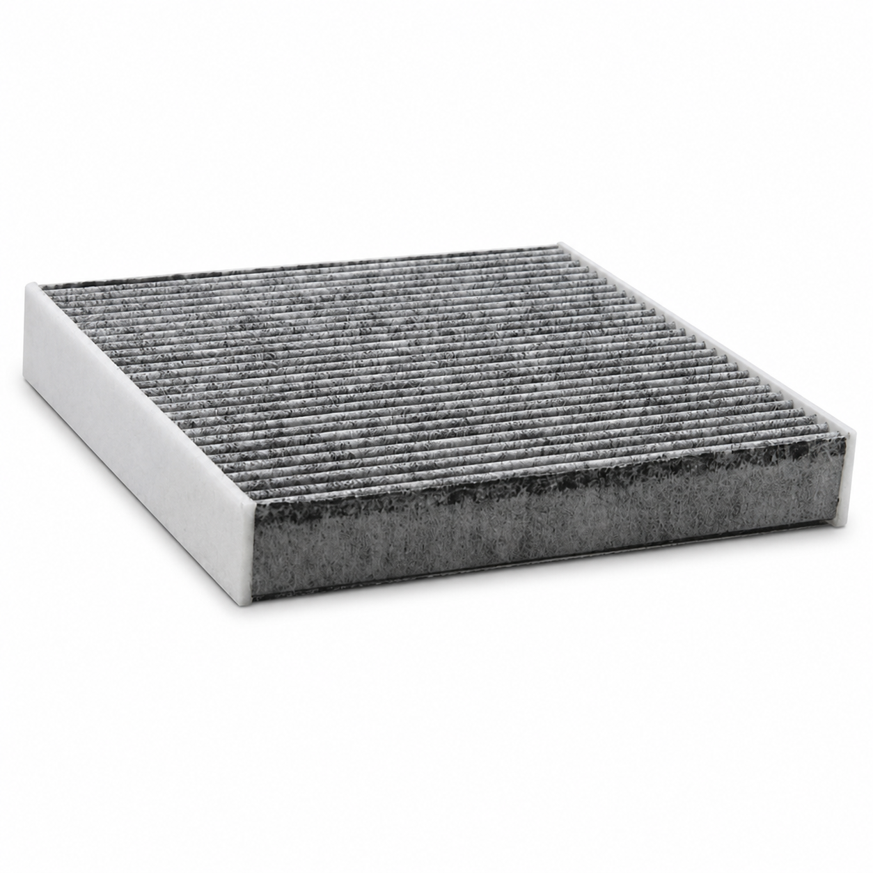 VW Audi Skoda Seat Activated Carbon Cabin Filter 5Q0819653