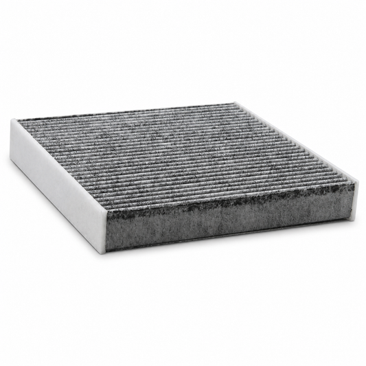 VW Audi Skoda Seat Activated Carbon Cabin Filter 5Q0819653