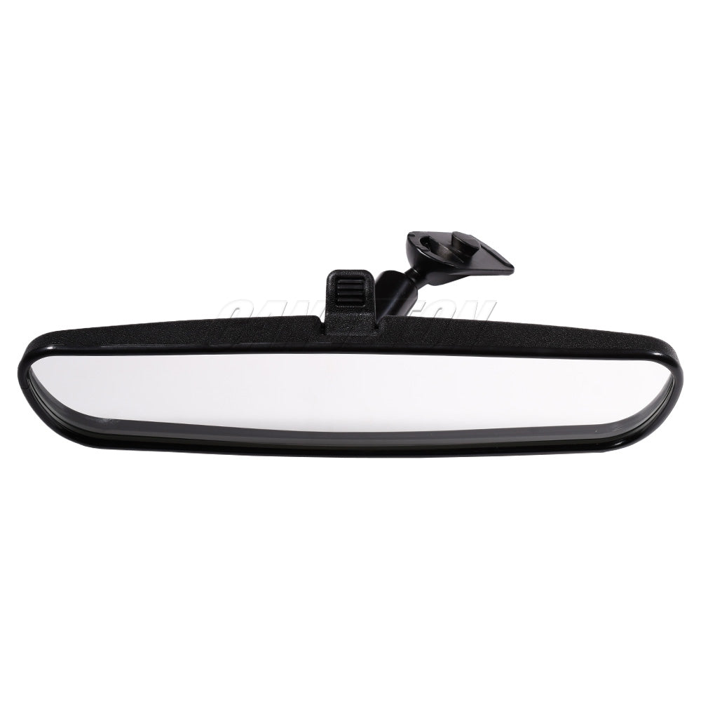 Subaru Forester & Impreza Interior Rear View Mirror 92039FE000