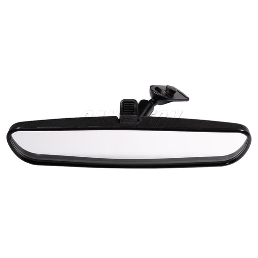 Subaru Forester & Impreza Interior Rear View Mirror 92039FE000
