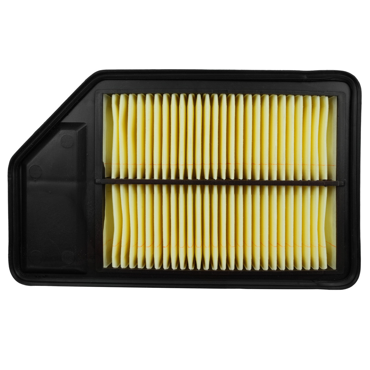 LEAP Air Filter for Honda Jazz GD GE3 GE2 1.3L 1.5L Ref A1729