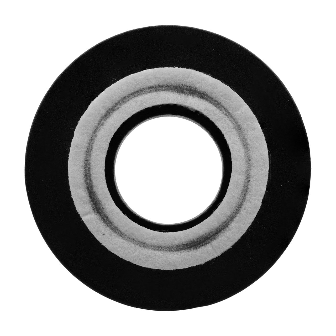 LEAP Oil Filter for Ford Escape Mondeo Mazda 3 6 CX-7 R2604P